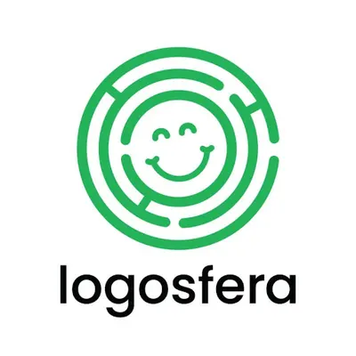 LOGOSFERA Centrum Logopedyczno-Terapeutyczne