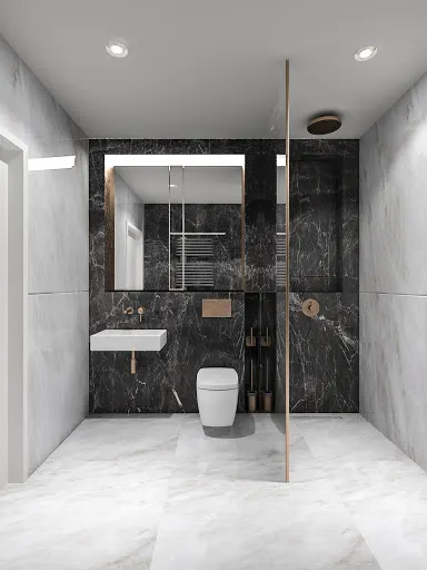 jamjam pracownia architektoniczna